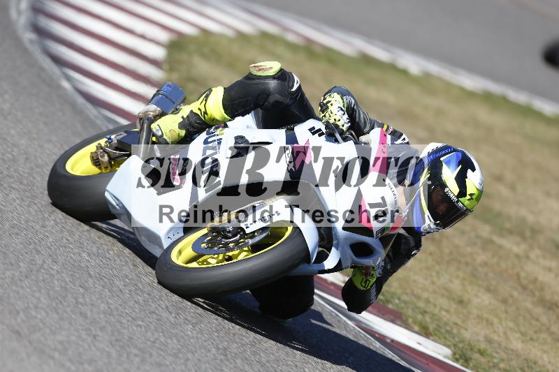 /46 27.09.2026  Speer Racing ADR/Gruppe gruen/71